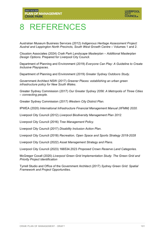 A document with text on it

Description automatically generated