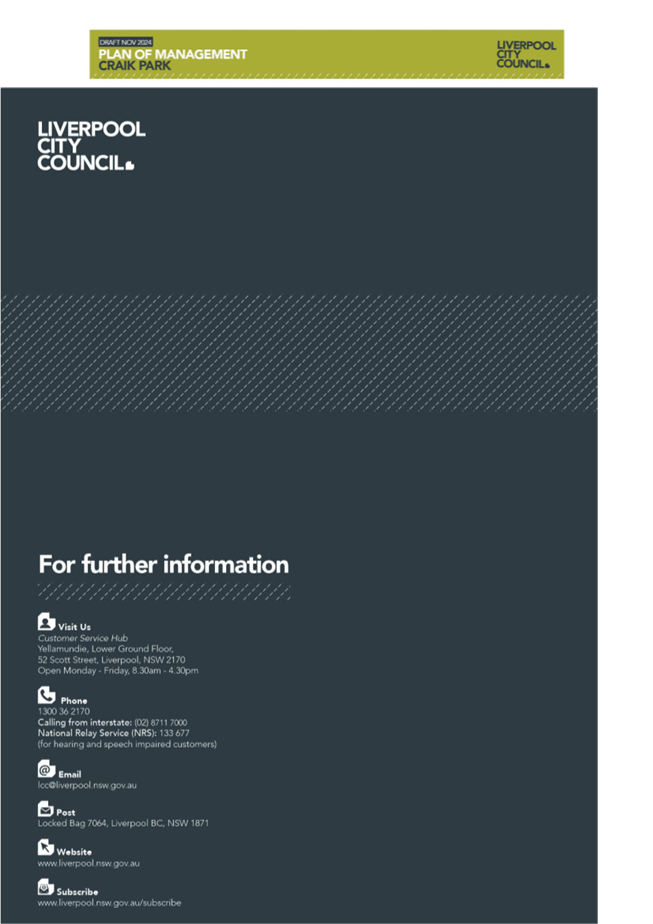 A black and white cover

Description automatically generated