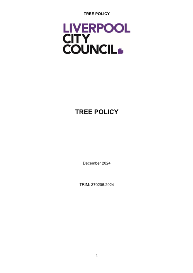 A document with text on it

Description automatically generated