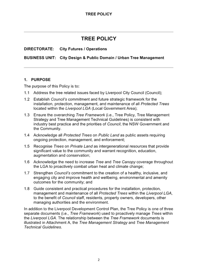 A document with text on it

Description automatically generated