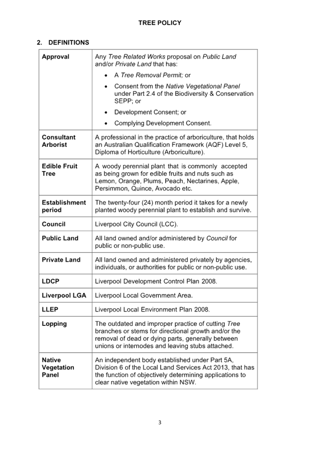 A document with text on it

Description automatically generated