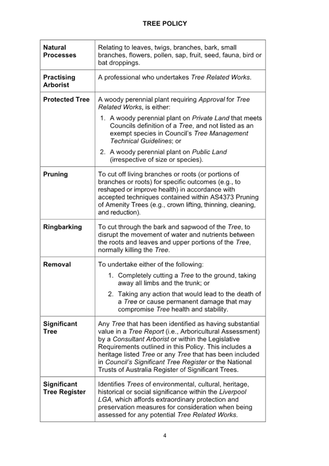 A document with text on it

Description automatically generated