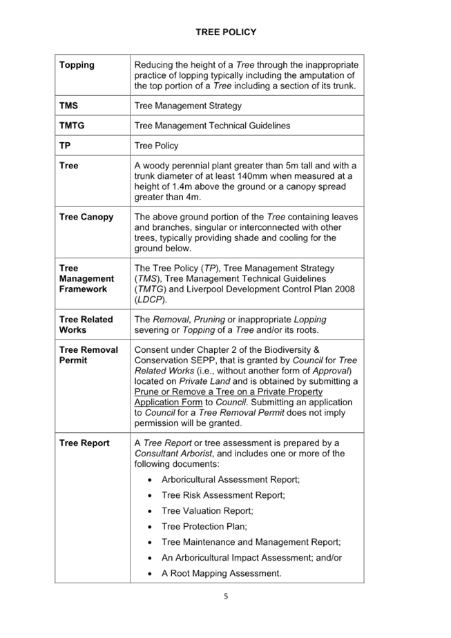 A document with text on it

Description automatically generated