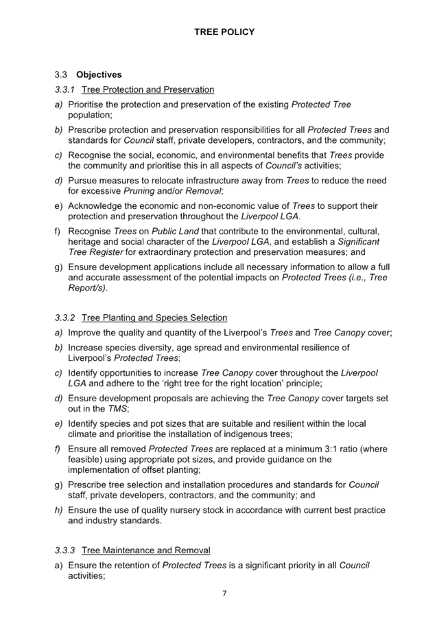 A paper with text on it

Description automatically generated