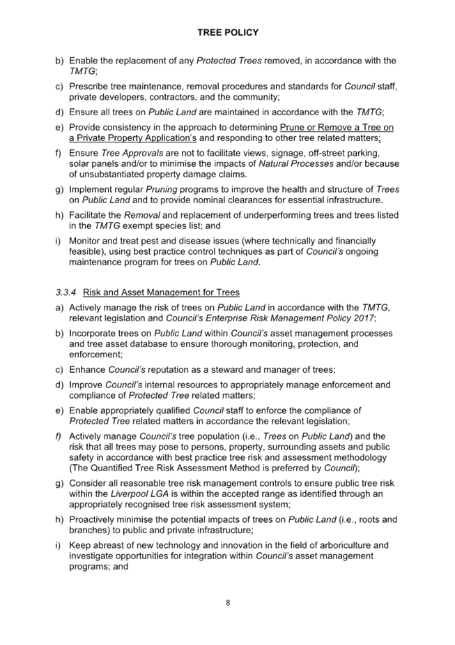 A document with text on it

Description automatically generated