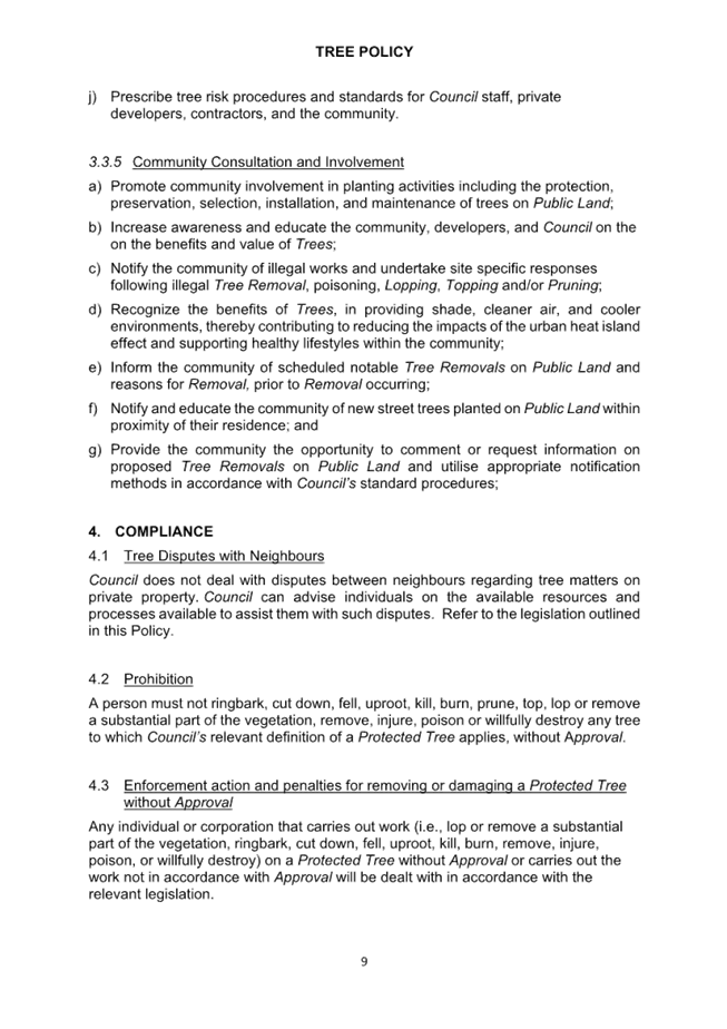A document with text on it

Description automatically generated