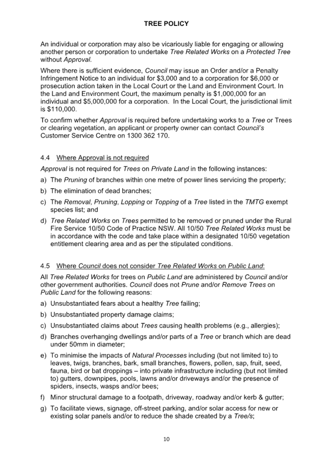 A document with text on it

Description automatically generated