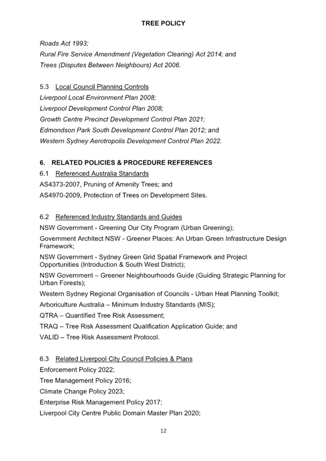 A close-up of a document

Description automatically generated