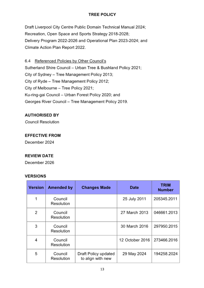 A document with text and numbers

Description automatically generated