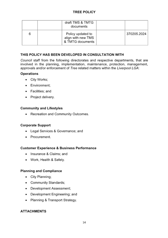 A close-up of a document

Description automatically generated