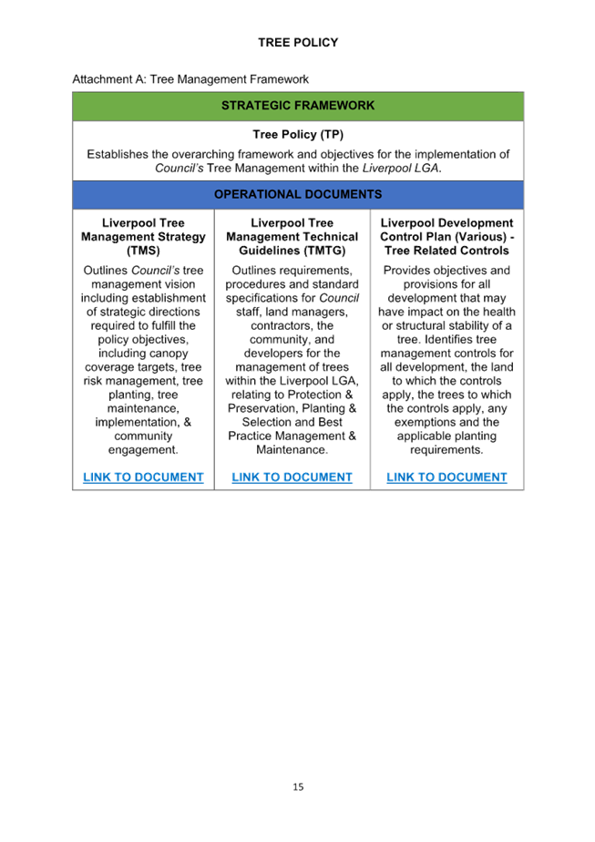 A screenshot of a document

Description automatically generated