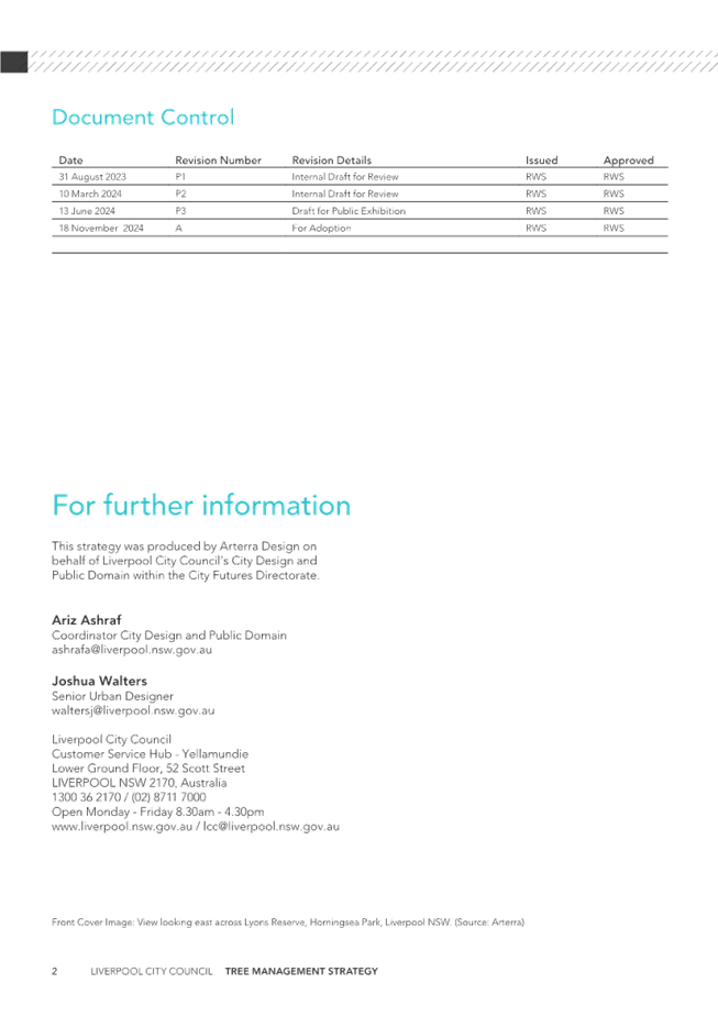 A screenshot of a document

Description automatically generated