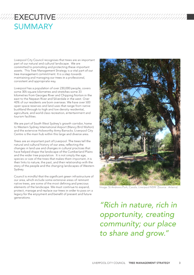 A page of a book with text

Description automatically generated