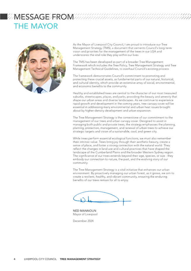 A close-up of a letter

Description automatically generated