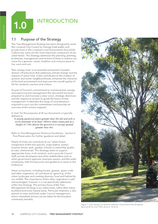A page of a magazine

Description automatically generated