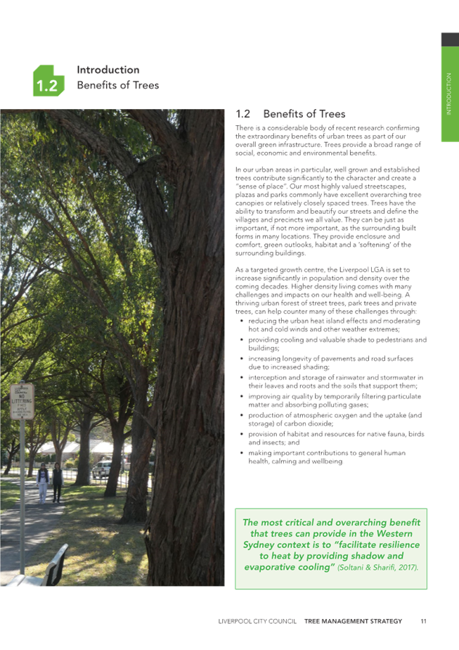 A close-up of a magazine

Description automatically generated