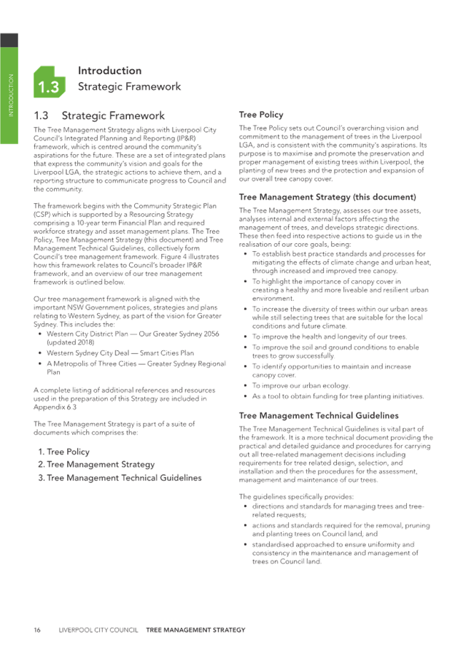 A document with text on it

Description automatically generated
