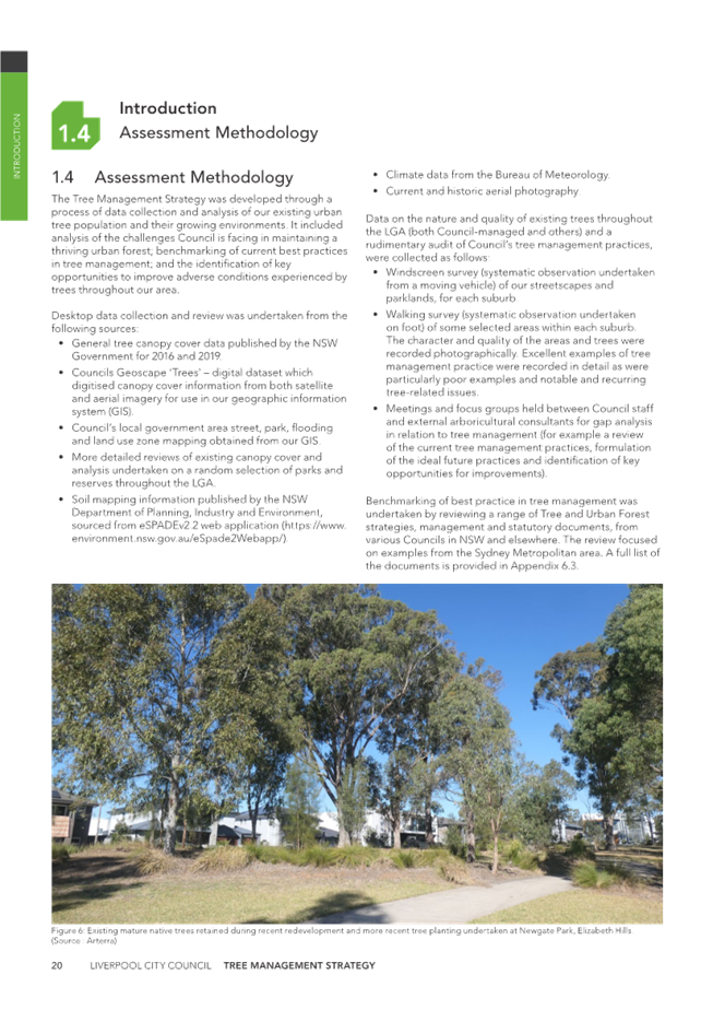 A close-up of a document

Description automatically generated
