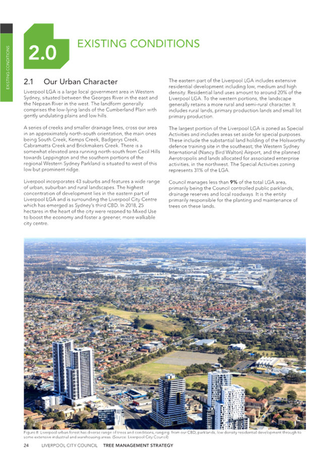 A screenshot of a newspaper

Description automatically generated