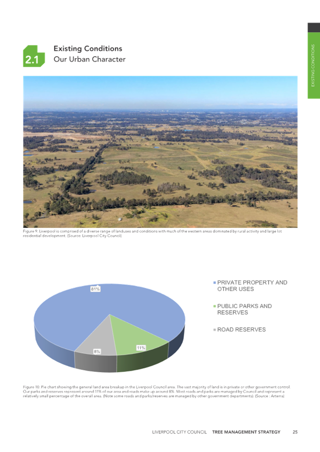 A screenshot of a computer screen

Description automatically generated