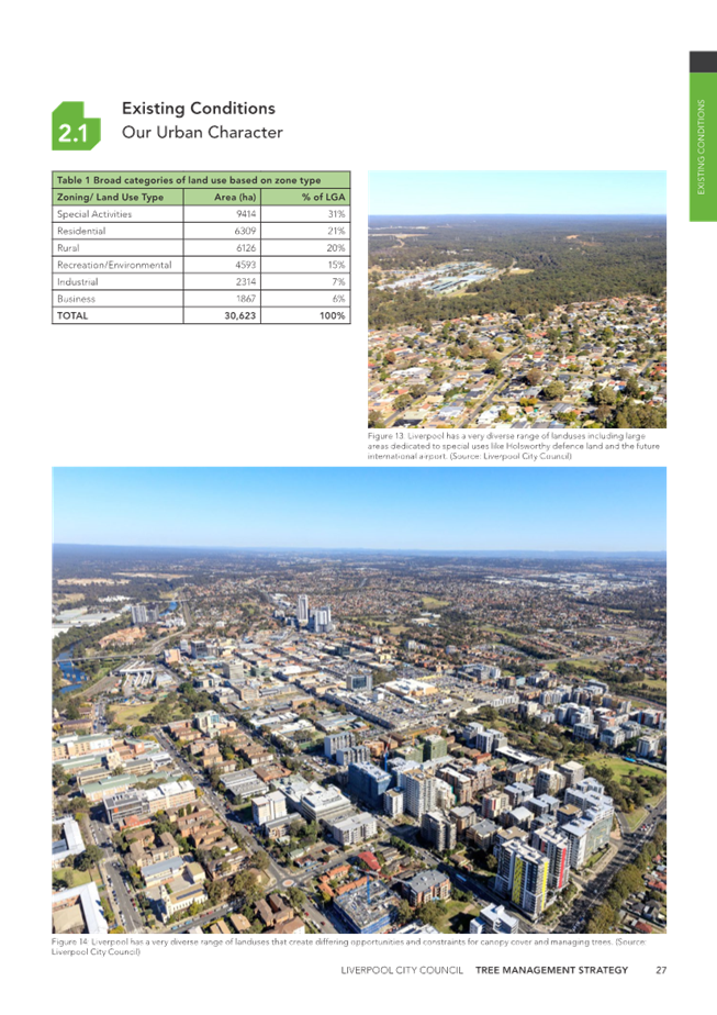 A screenshot of a screenshot of a city

Description automatically generated