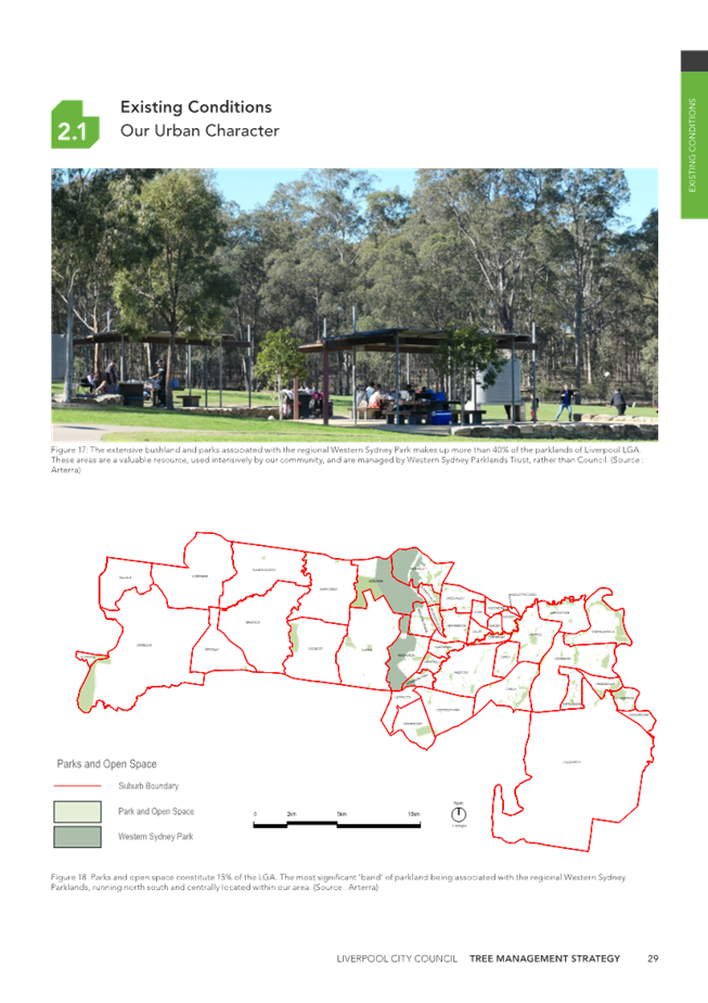 A map of a park with a picnic area

Description automatically generated
