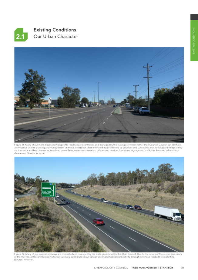 A screenshot of a road

Description automatically generated