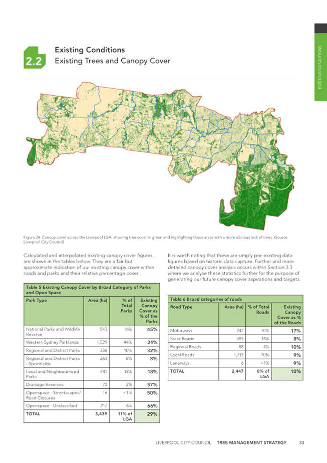A map of a large area

Description automatically generated
