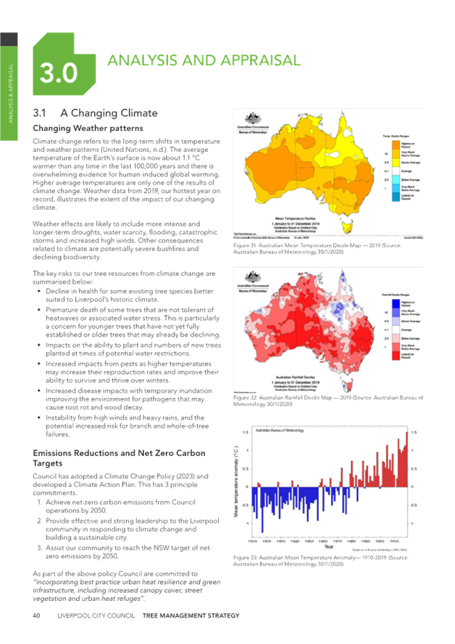 A screenshot of a graph

Description automatically generated