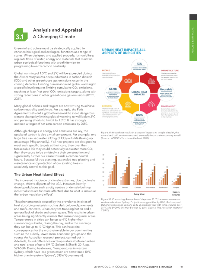 A close-up of a document

Description automatically generated