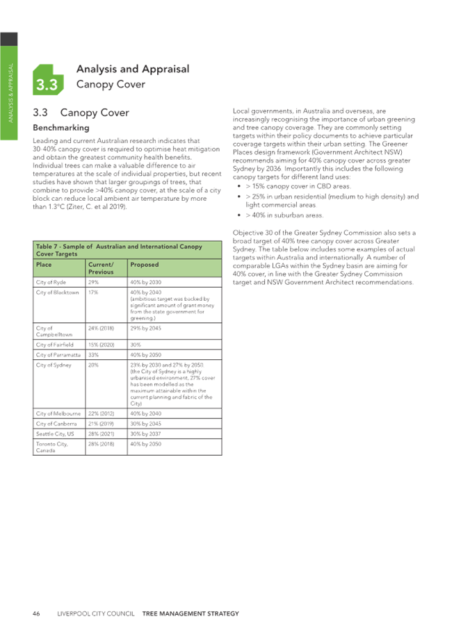 A close-up of a document

Description automatically generated