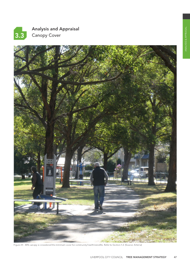 A screenshot of a cell phone

Description automatically generated