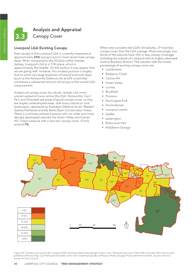 A map of a state with different colored areas

Description automatically generated