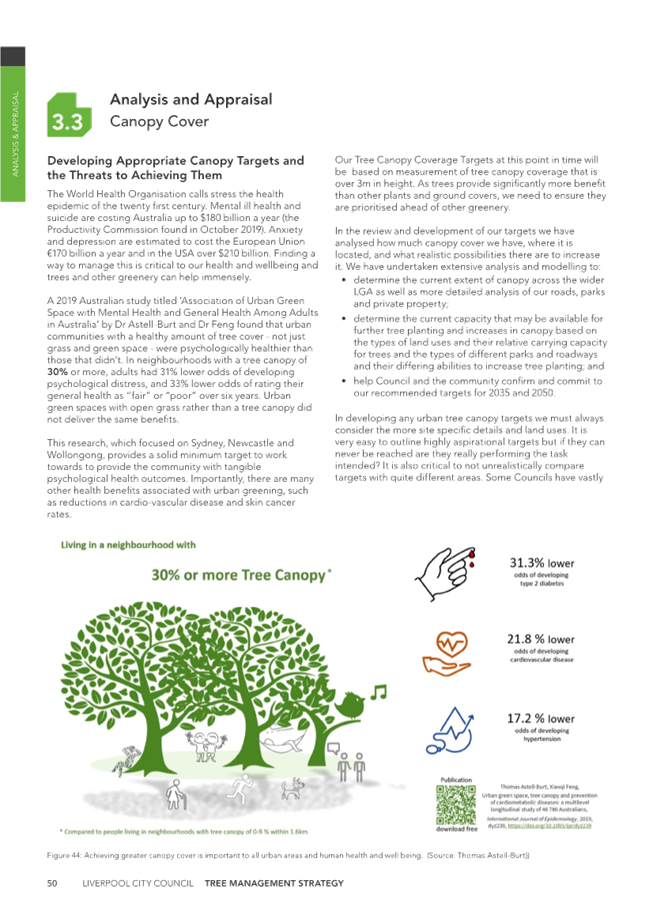 A page of a brochure

Description automatically generated