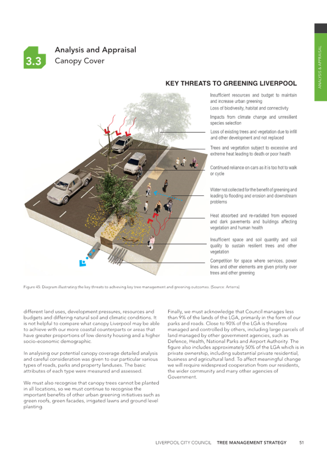A close-up of a road

Description automatically generated
