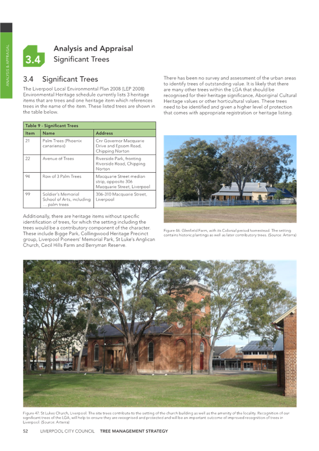 A close-up of a newspaper

Description automatically generated