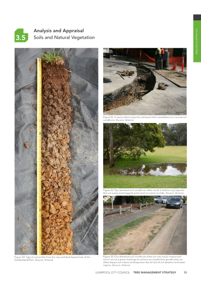 A close-up of a road

Description automatically generated