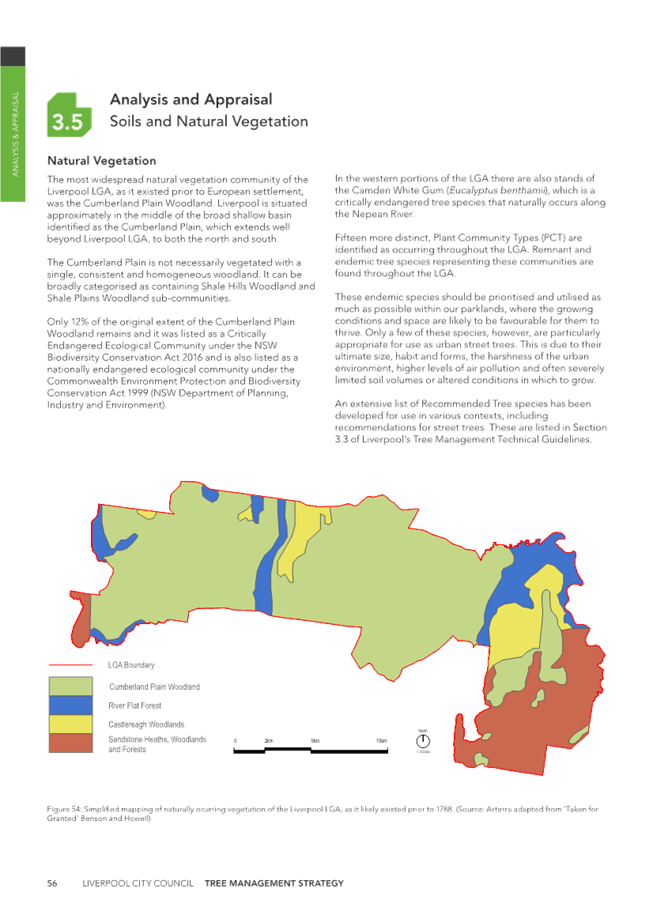 A map of the united states

Description automatically generated