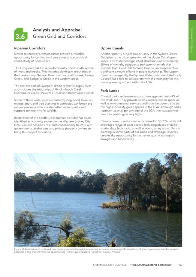 A screenshot of a website

Description automatically generated