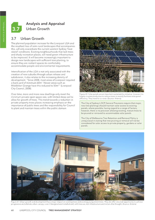 A page of a magazine

Description automatically generated