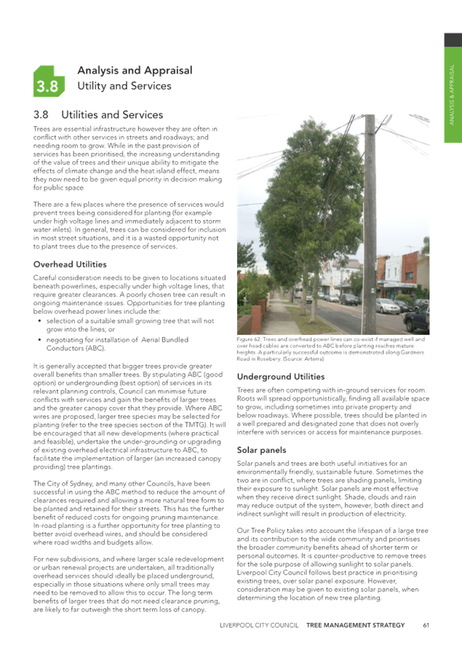 A page of a newspaper

Description automatically generated