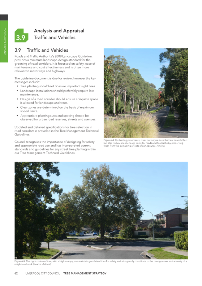 A screenshot of a page

Description automatically generated