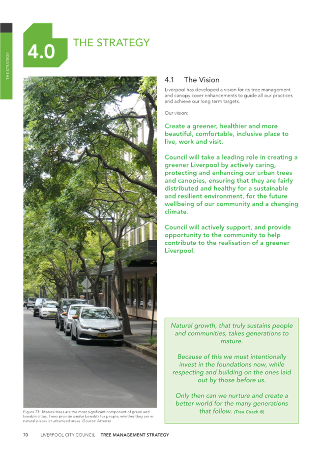 A screenshot of a website

Description automatically generated
