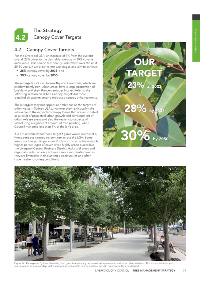A screenshot of a magazine

Description automatically generated