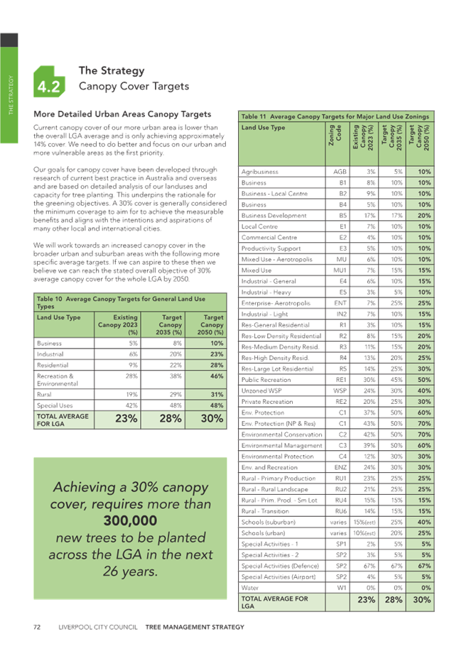A close-up of a document

Description automatically generated
