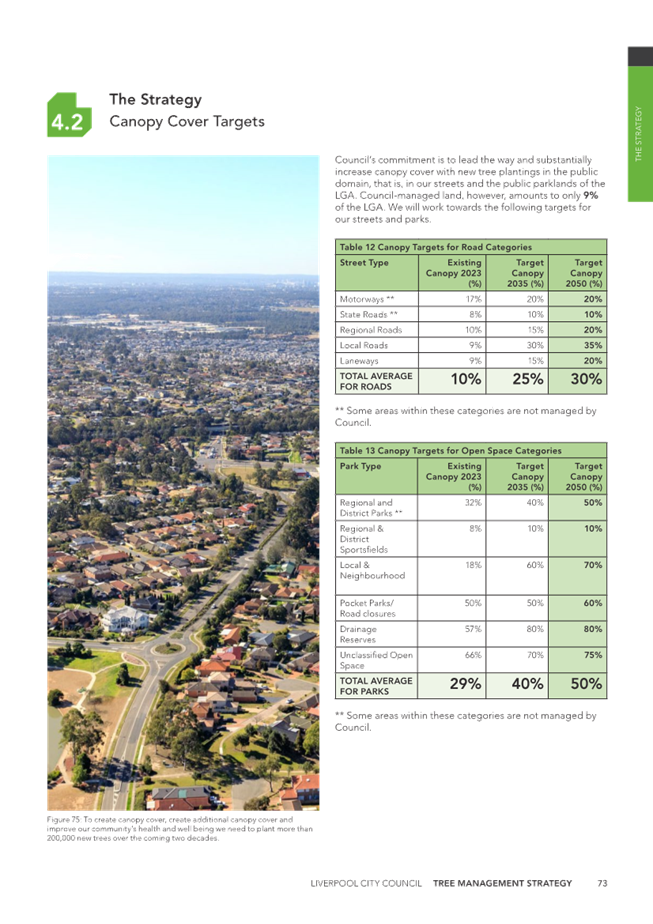 A close-up of a landscape

Description automatically generated