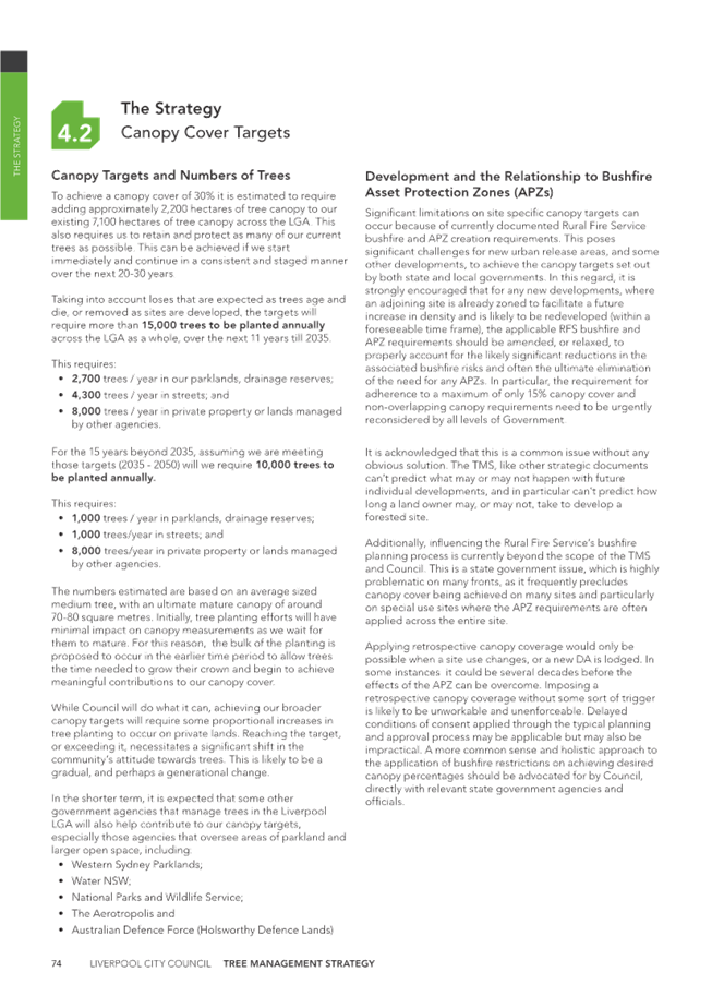 A close-up of a document

Description automatically generated