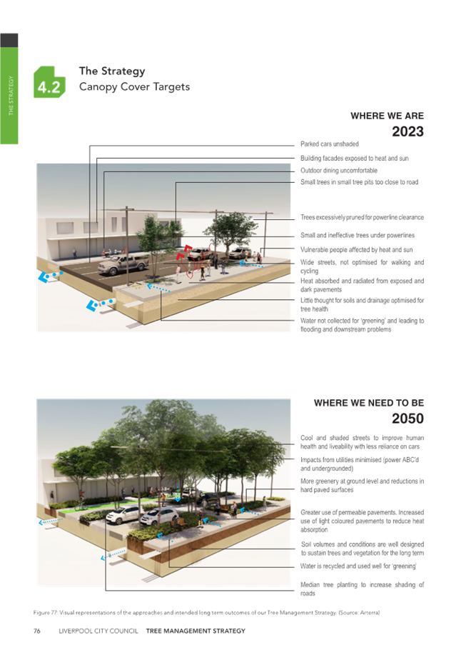 A screenshot of a brochure

Description automatically generated