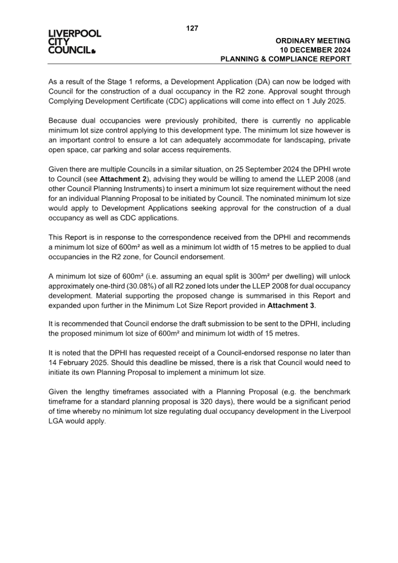 A document with text on it

Description automatically generated