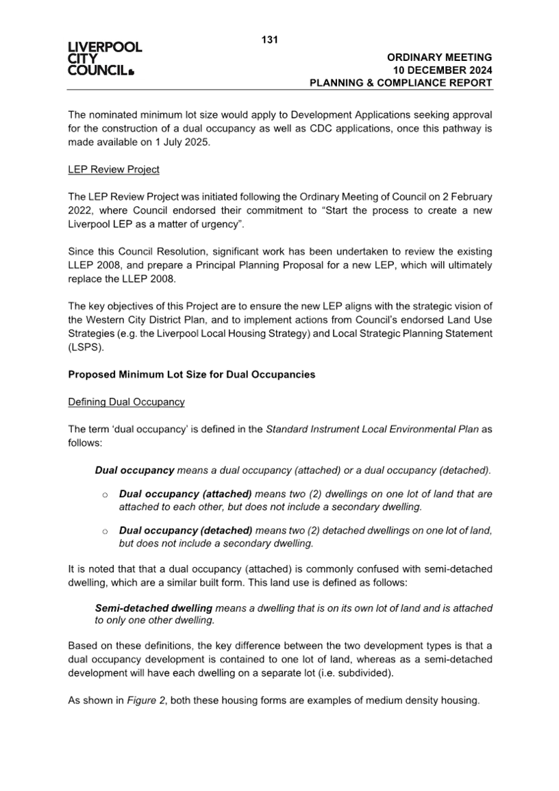 A document with text on it

Description automatically generated